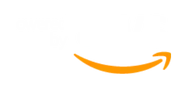 aws