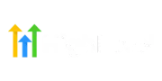 gohighlevel