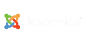 joomla