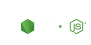 node