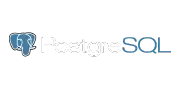 postgresql