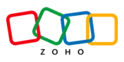 zoho